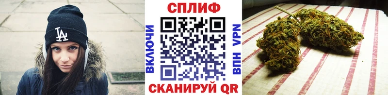 где найти наркотики  Красновишерск  Канабис индика 